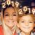 Vanessa Turgeon's profile image