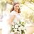 Sarah Catherine Mavrak's profile image