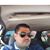 Elito Calderon's profile image