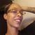 Alancia Gray's profile image