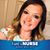 Shayla Bivens Frederick's profile image