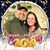 Vicki Longmire O'Briant's profile image
