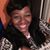 Marstine Newby's profile image