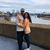 Jackie Harris Underwood's profile image