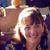 Debra Valencia's profile image