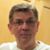 Carl Wurtz's profile image