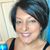 Patricia J Sanchez's profile image