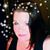 Kristen Davis's profile image
