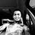 Mac Alcantara's profile image