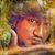Prashant Potdar's profile image