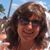 Sheryl Evans Koppa's profile image