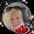 Lissa Reisinger's profile image
