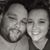 Corey Smith's profile image