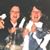 Kathleen Ruth Strickler's profile image
