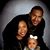 Duane Grandison's profile image