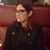 Jackie Stoddart's profile image