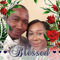 Mary Talley's profile image