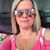 Carol Landers-Sims's profile image