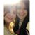 Kelsea Faust's profile image