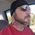 Mike Bankston's profile image