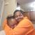 Mimi Staton's profile image