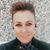 Cherri Robertson's profile image