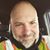 Mike Kaminski's profile image