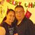 Roy Barrientes's profile image