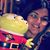 Teri Glover's profile image