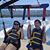 Julia Wai-Yee Eng Godburn's profile image