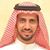 Ismail Bahkali's profile image