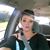 Kellie Harding Ezzell's profile image