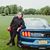 Michael Schroen's profile image