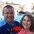Julie Bolch's profile image