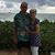 Bobby Johnston's profile image