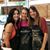 Gina Coley Jacobs's profile image