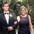 Debbie Schaffer Donoghue's profile image