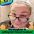 Shealyn M. Wall-Mitchell's profile image