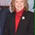 Mary Sufczynski Weber's profile image
