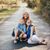 April Blankenship's profile image