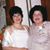 Kimberly Putich Ebling's profile image