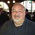 Joseph Del Giudice's profile image