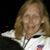 Tina Monroe-Rush's profile image