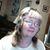 Marion Thorvaldson Roy's profile image