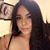 Maria Ortiz's profile image