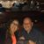 Debra Lee Shoup-Martinez's profile image