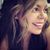 Lupe Rocha's profile image