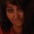 Amy Tippets's profile image