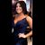 Alexandra Ann's profile image