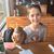 Debbie Wolverton Minceff's profile image